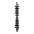 Fencl Kaprový Stojan Rodpod Xtreme