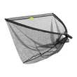 FENCL Podberáková hlava CARP PREMIUM 105 cm / 42" + obal polyesterová