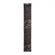 FENCL Podberáková hlava CARP PREMIUM 105 cm / 42" + obal polyesterová