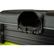 Matrix - XR36 Pro seatbox Lime