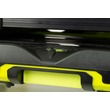 Matrix - XR36 Pro seatbox Lime