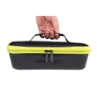 Matrix - EVA Air-Flow Bait Tub 6pt