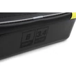 Matrix - EVA Air-Flow Bait Tub 6pt