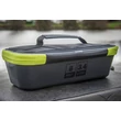 Matrix - EVA Air-Flow Bait Tub 6pt