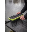 Matrix - EVA Air-Flow Bait Tub 6pt