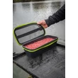 Matrix - EVA Air-Flow Bait Tub 6pt
