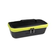 Matrix - EVA Air-Flow Bait Tub 6pt