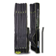 Matrix - ETHOS® Pro Rod Ruck Sleeve - 5 Rod