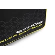 Matrix - Ethos Tackle and Bait Bag