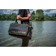 Matrix - Ethos Tackle and Bait Bag