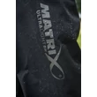 Matrix - Ultra-Light Jacket - 4XL