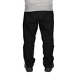 Matrix - Ultra-Light Over Trousers - 4XL