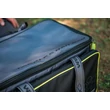 Matrix - Ethos Tackle and Bait Bag