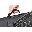 Matrix - Horizon 2 Rod Stiff Holdall 1.75m