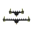 MATRIX - Gripper Rest 22cm