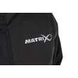 Matrix - Zimný komplet Therma-Foil Winter Suit / S