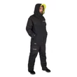 Matrix - Zimný komplet Therma-Foil Winter Suit / S