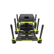 Matrix - S36 Pro Seatbox Lime Edition