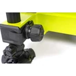 Matrix - S36 Pro Seatbox Lime Edition