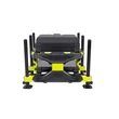 Matrix - S36 Pro Seatbox Lime Edition