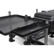 Matrix Rozšírenie Side Tray Extender