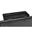 Matrix Rozšírenie Side Tray Extender
