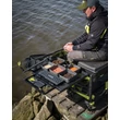 Matrix Rozšírenie Side Tray Extender