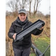 Matrix Rozšírenie Side Tray Extender