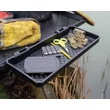 Matrix Rozšírenie Side Tray Extender