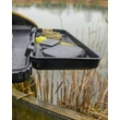 Matrix Rozšírenie Side Tray Extender