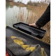 Matrix Rozšírenie Side Tray Extender