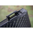 Matrix Rozšírenie Side Tray Extender