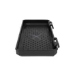 Matrix Rozšírenie Side Tray Extender