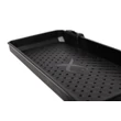 Matrix Rozšírenie Side Tray Extender