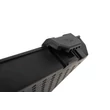 Matrix Rozšírenie Side Tray Extender