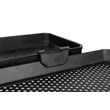 Matrix Rozšírenie Side Tray Extender