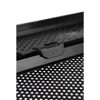Matrix Rozšírenie Side Tray Extender