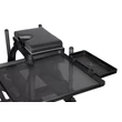 Matrix Rozšírenie Side Tray Extender