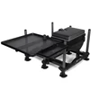 Matrix Rozšírenie Side Tray Extender
