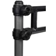 Matrix Držiak X-Strong Support Arm