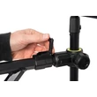 Matrix Držiak X-Strong Support Arm