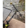 Matrix Držiak X-Strong Support Arm