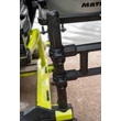 Matrix Držiak X-Strong Support Arm