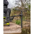 Matrix Držiak X-Strong Support Arm