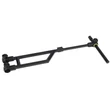 Matrix Držiak X-Strong Support Arm