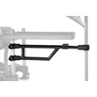 Matrix Držiak X-Strong Support Arm