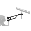 Matrix Držiak X-Strong Support Arm