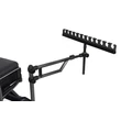 Matrix Držiak X-Strong Support Arm