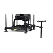 Matrix Držiak X-Strong Support Arm