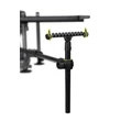 Matrix Držiak X-Strong Support Arm